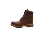 Timberland B1270942141-r Premium 6 Inch Lace Up Waterp Erkek Bot Ve çizme Kahve