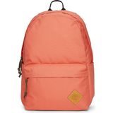 Timberland Backpack 22lt Unisex (Burnt Sıenna-App) Sırt Çantası - Kahverengi