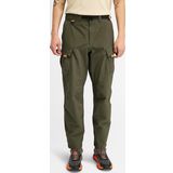 Timberland BAXTER PEAK MOBI FLEX TECH QUICK-DRY STR Erkek Pantolon TB0A6VBTA581