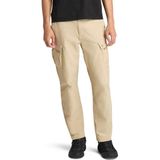 Timberland Baxter Peak Mobı Flex Tech Quıck-Dry Str Erkek Pantolon TB0A6VBTY941 - Kamuflaj