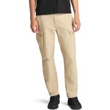 Timberland Baxter Peak Mobı Flex Tech Quıck-Dry Str Erkek Pantolon TB0A6VBTY941