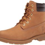 Timberland Bayan ıhlamur ağacı, su geçirmez Chukka çizmesi, Wheat nubuk., 38 EU Weit