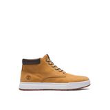 Timberland Bej Erkek Deri Bot TB0A5PRV2311