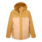 Timberland BENTON Waterproof 3In1 Jacket TB0A5XT1EW51 Erkek Mont, XL