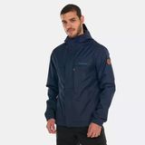 Timberland Benton Waterproof Shell Erkek Ceket Tb0a5xrs4331