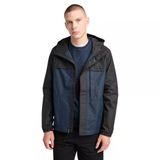Timberland Benton Waterproof Shell Erkek Ceket Tb0a5xrsbb11