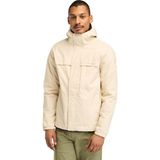 Timberland Benton Waterproof Shell Erkek Ceket TB0A5XRSEFL1 - 2XL