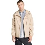 Timberland Benton Waterproof Shell Jacket Erkek Ceket,Çok Renkli M