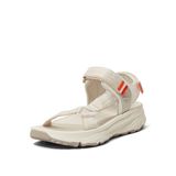 Timberland Beyaz Kadın Sandalet TB0A41R8ETZ1