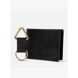 Timberland Billfold Wallet & Key Fob Gift Set Erkek Cüzdan