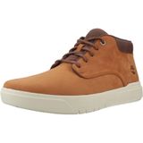 Timberland Bot Seneca Bay MID LACE UP, 40, 5003301418, Kahve, Erkek