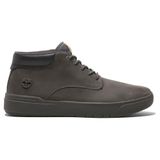 Timberland Bot Seneca Bay MID LACE UP, 44, 5003301408, Gri, Erkek