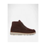 Timberland BRITTON MILLS MID LACE UP CHUKKA BOOT Kadın Kahverengi Bot TB0A6CEPEIV1