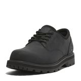 Timberland BRITTON ROAD LACE UP WATERPROOF Günlük Ayakkabı, 40, 5003301409, Siyah, Erkek