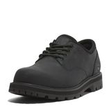Timberland Britton Road Lace Up Waterproof Günlük Ayakkabı, 45, 5003301409, Siyah, Erkek