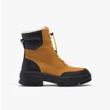 Timberland Brooke Valley kadın lastik çizme, Wheat nubuk., 39 EU