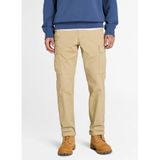 Timberland Brookline Cargo Outdoor Pantolon, 5003301788