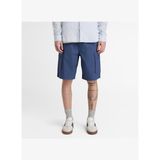 Timberland Brookline Poplin Cargo Short Erkek Şort