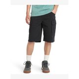 Timberland Brooklıne Twill Cargo Short Erkek Şort