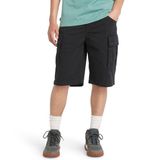 Timberland Brooklıne Twill Cargo Short Erkek Şort
