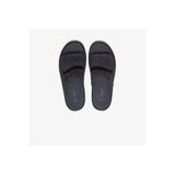 Timberland Casco Cove Erkek Gri Sandalet