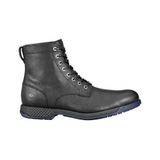 Timberland Timberland City S Edge Gtx Oxford Erkek Ayakkabi