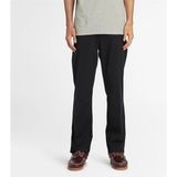 Timberland Claremont Twill Chino Pant (Straight) Erkek Pantolon - Siyah