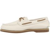 Timberland Classic Boat Shoe Bordo Günlük Ayakkabı TB0A2Q9XEIW1, 38, TB0A2Q9X, Kahverengi, Kadın