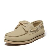 Timberland Classic Boat TB0A4187EBM, tekne ayakkabısı