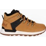 Timberland Çocuk Ayakkabı TB0A6AFHEJS1 Sarı/siyah