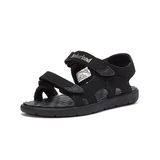 Timberland Çocuk Sandalet, 33, 5003005862