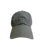 Timberland Coop Cooper Hill BB Şapka Siyah 001 - Siyah Tek Beden, Yeşil., Tek Beden