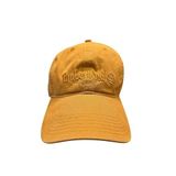 Timberland Cooper Hıll Cooper Hill Bb Cap Erkek Bej Şapka Tb0a65qx2311
