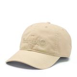 Timberland Cooper Hıll Cooper Hill Embroidered Base Erkek Şapka Tb0a65qx2601