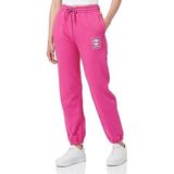Timberland Core kadın eşofman altı, Very Berry, XL