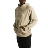 Timberland Core Logo P/o Hood Bb Erkek Sweatshirt - Tb0a2bjh