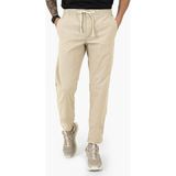 Timberland Cotton Jogger Erkek Şortu TB0A2F6BEOH1 - 36 - Safari