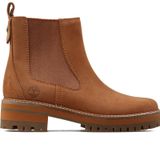 timberland courmayeur valley bot