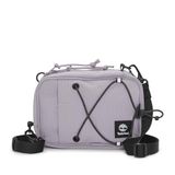 Timberland Cross Body Bag Unisex Omuz Çantası