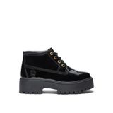 Timberland Deri Bot TB0A2HA9EL61, 38, 5003305141, Siyah, Kadın