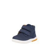Timberland Deri Erkek Çocuk Bot Tb0A2K280191 Toddle Tracks H&L Boot, Lacivert, 29