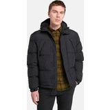 Timberland Dolgulu Erkek Ceket TB0A62670011