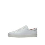 Timberland Dover Essential Low Lace Up Sneaker Spor Ayakkabı, B0A5TFEEM21-R