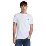 Timberland Dunstan Rıver Erkek Tişört Tb0a2bpr1001