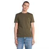 Timberland Dunstan Rıver Erkek Tişört Tb0a2bprar51