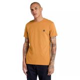 Timberland Dunstan Rıver Erkek Tişört Tb0a2bprp471
