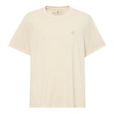 Timberland DUNSTAN RIVER Garment Dye Short Sleeve T Tişört, S, TB0A5YAY2601TİM.2601S, Çok Renkli, Erkek