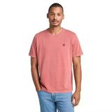 Timberland Dunstan Rıver Garment Dye T Erkek Tişört Tb0a5yayeod1
