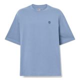Timberland Dunstan Rıver Short Sleeve Tee Erkek Şortu Tb0a6gh3b881