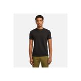 Timberland Dunstan River Short Sleeve Tee Erkek T-Shirt
